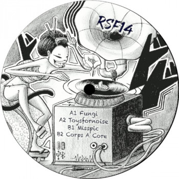 R.S.F. 14