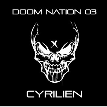 Doom Nation 03