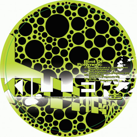 Toolbox Killerz 35 Toolbox Killerz 35
