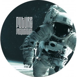 Future Frequencies 10