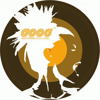 Goog 022