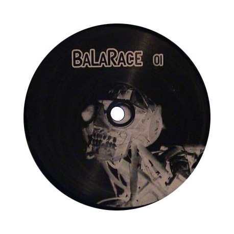 Balarace 01 Balarace 01