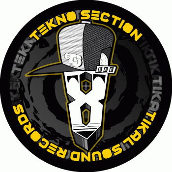 Tekno Section 08