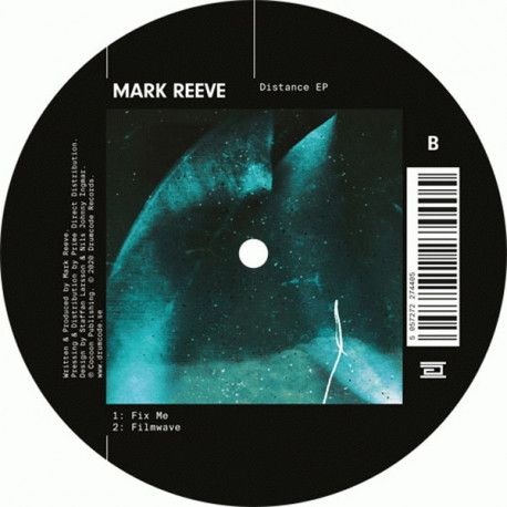 Drumcode 219 Drumcode 219