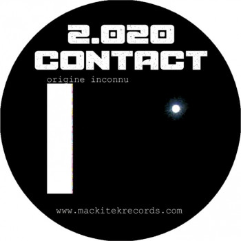 Contact 2.020
