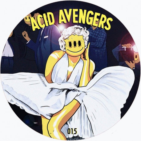 Acid Avengers 015