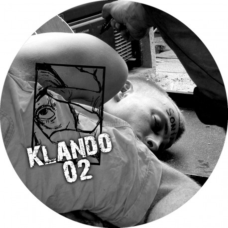 Klando 02 Klando 02