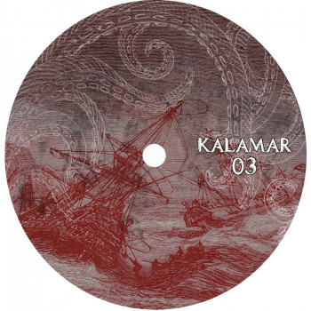 Kalamar 03