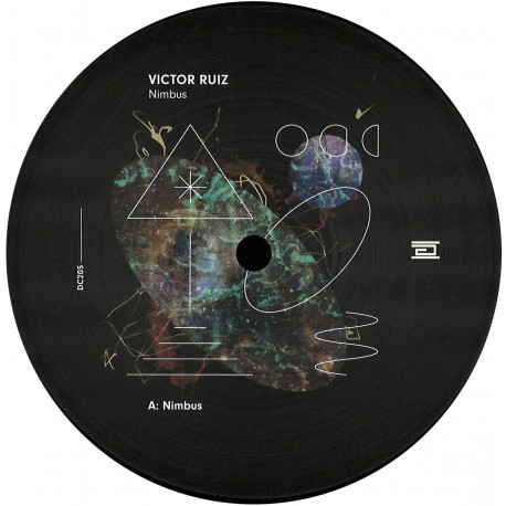 Drumcode 205 Drumcode 205