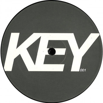 Key 01