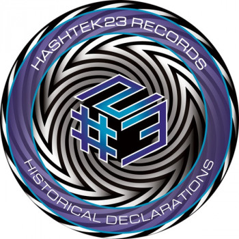 Hashtek23 Records 02