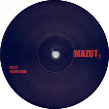 Mazut 02