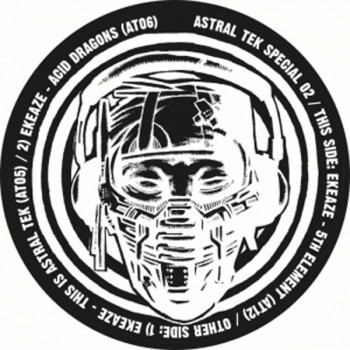 Astral Tek Special 02
