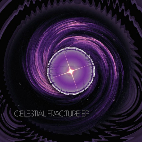 Speedcore Worldwide LTD 01 Speedcore Worldwide LTD 01