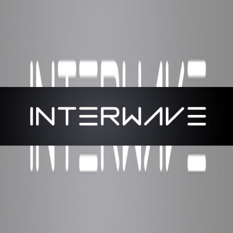Pack Interwave Pack Interwave