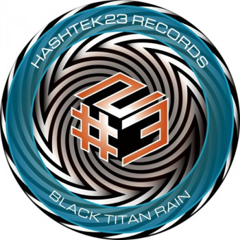Hashtek23 Records 03
