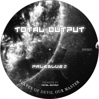 Slaves Of Devil Our Master 21