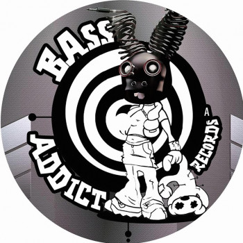 Bass Addict 22