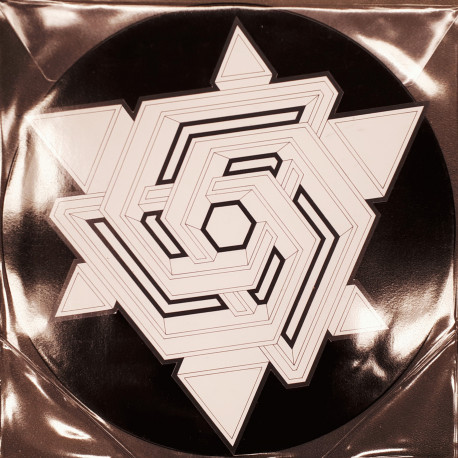 Lord Cal 005 Lord Cal 005