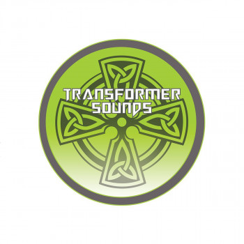 Transformer Sounds 01