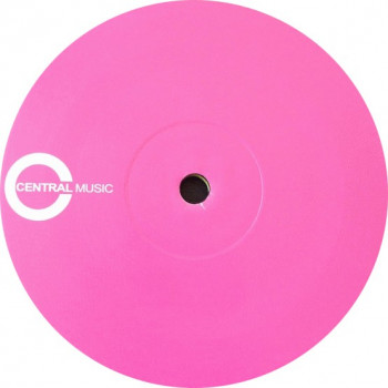 Central Music Limited Sampler 09