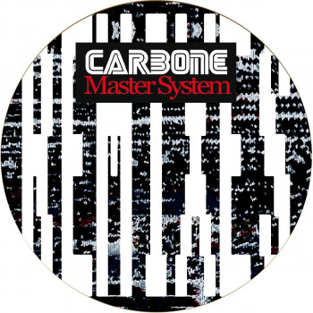Carbone Records 003