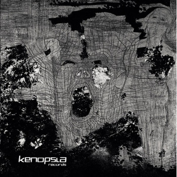 Kenopsia 02