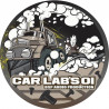 Car Lab's 01