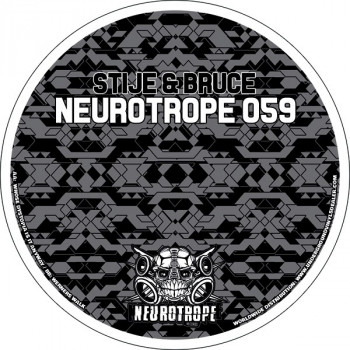 Neurotrope 059