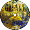 Barox - Galaxy