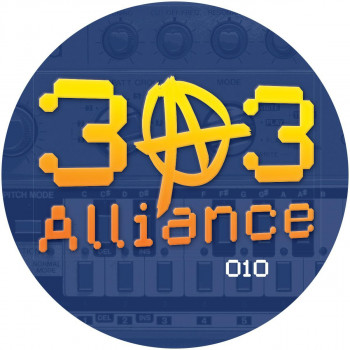 303 Alliance 010