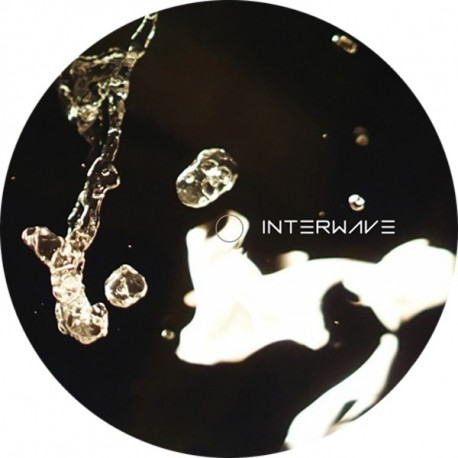 Interwave 12 Interwave 12