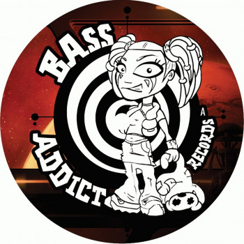 Bass Addict 30