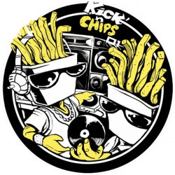 Kick'N Chips 01