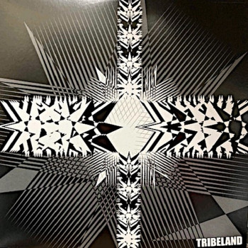 Tribeland 01