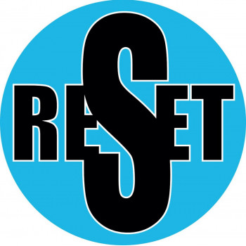 Reset 04