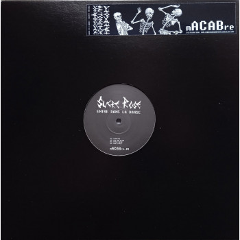 mACABre-01