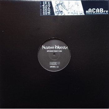 mACABre-02