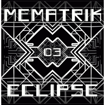 Mematrik 03