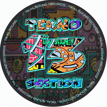 Tekno Section 13