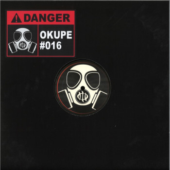 Okupé 16