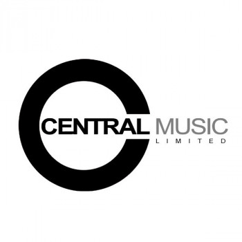Central Music pack