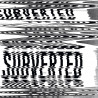 Subverted 02