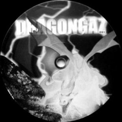 Dragongaz 01