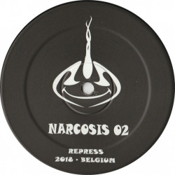Narcosis 02