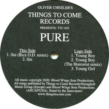 Things To Come 025