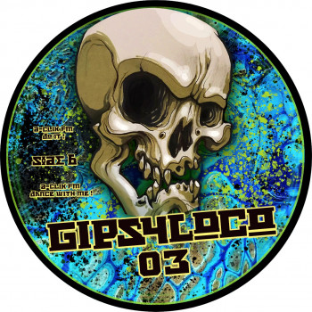 GipsyLoco 03