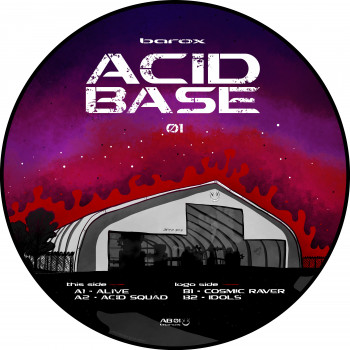 Acid Base 01