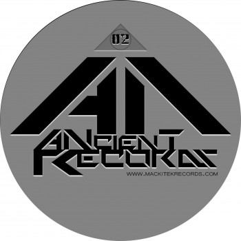 Ancient Records 02