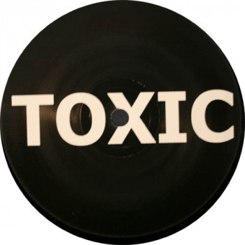 Toxic 001